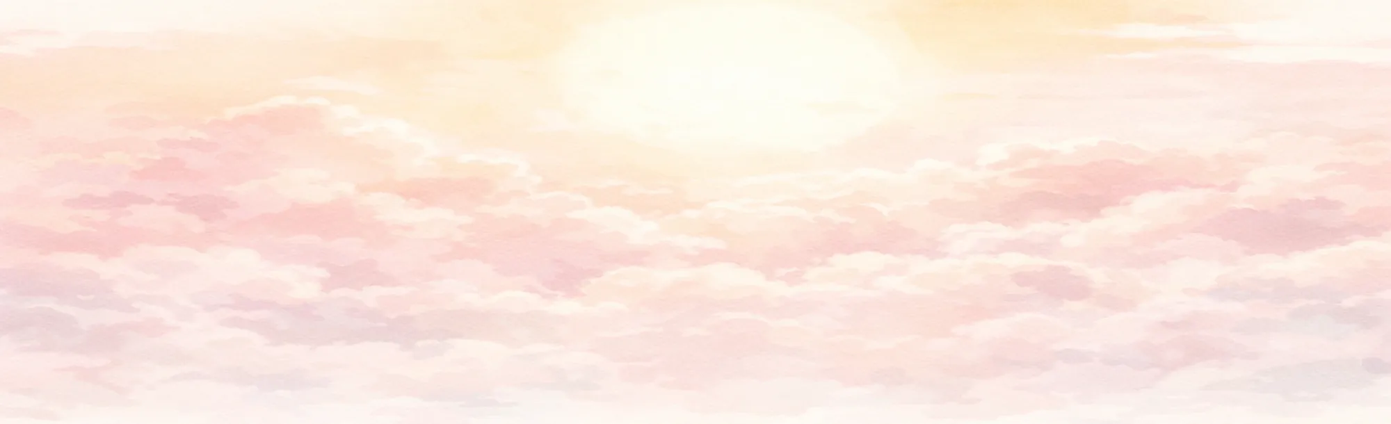 Background image: Liebevolle Wandlung